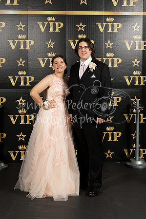 2022WHNProm-8125