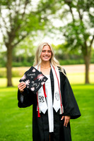 2025WHSGraduation-8583