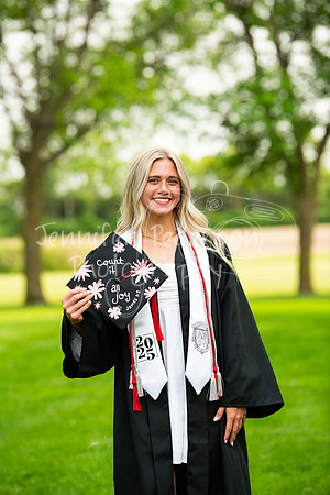 2025WHSGraduation-8583