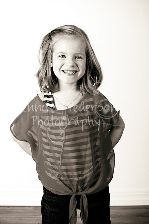1Lacey102013-3014