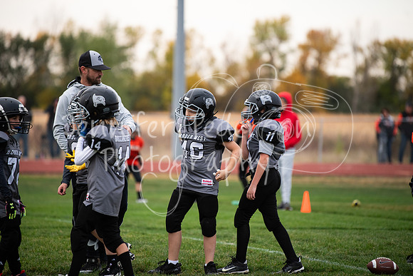 20241012BWYouthFB-1396