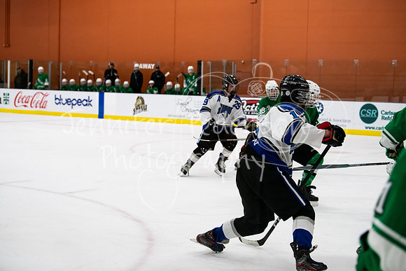 20221125MBAvsPineCity-0107