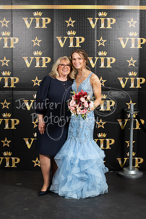 2022WHNProm-8234