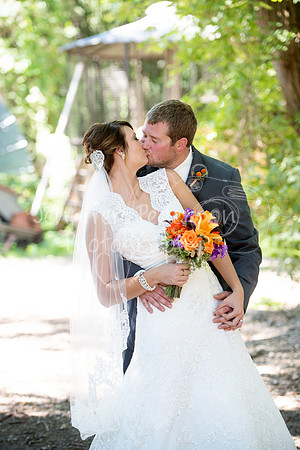 1Hurlbut09062014-228