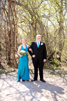 2025WHNProm-4785