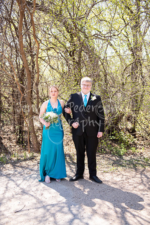 2025WHNProm-4785