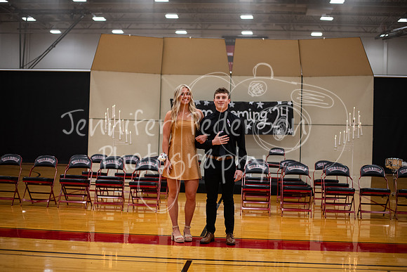 202409WHSHomecoming-4359