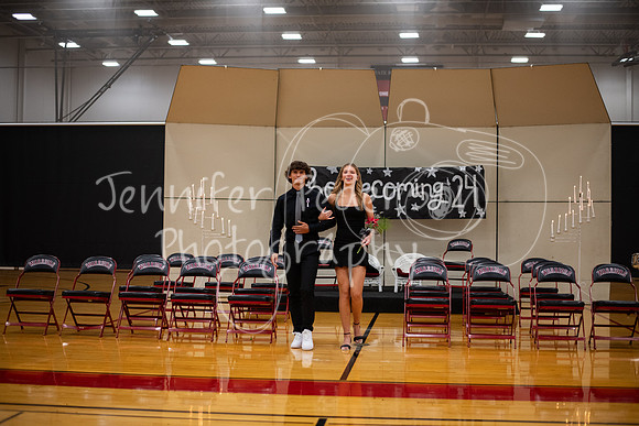 202409WHSHomecoming-4745
