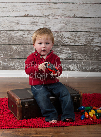 1Hudson18Mo-6718