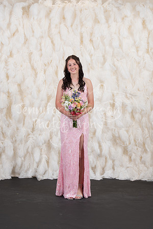 2025WHNProm-6152