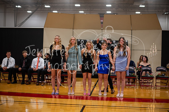 202409WHSHomecoming-4602
