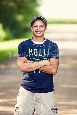 BBHNHSClassof2015--15