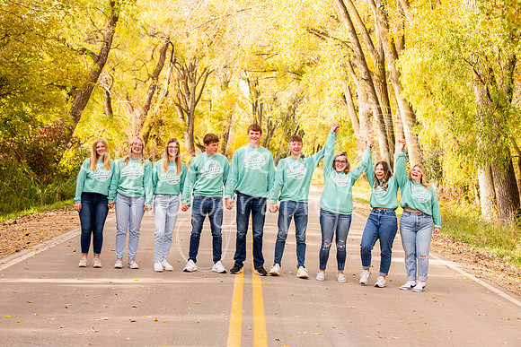 WHSClassof2024-2540