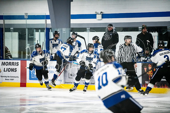 01212022MBAVBvsFairmont-2038