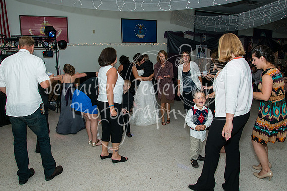 Lennox092013-57