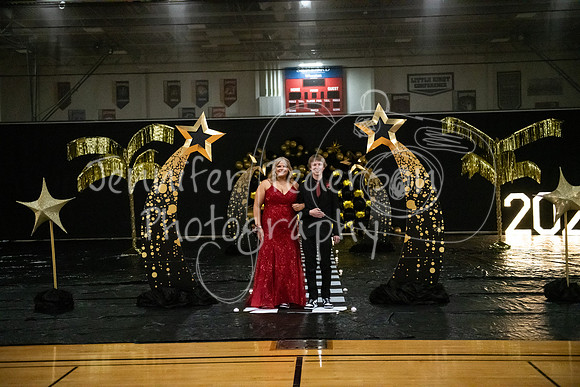 2025WHNProm-6216