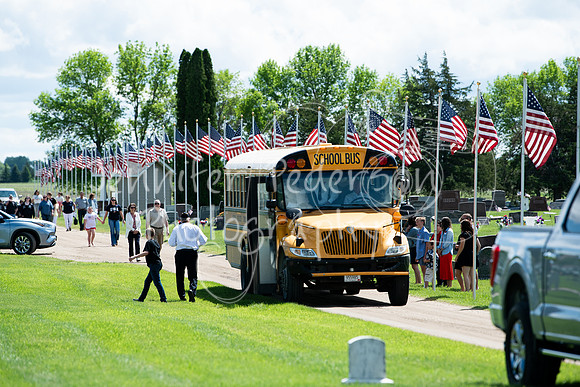 20240527HNMemorialDay-9964
