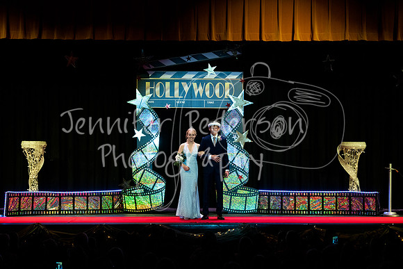 2022WHNProm-8738