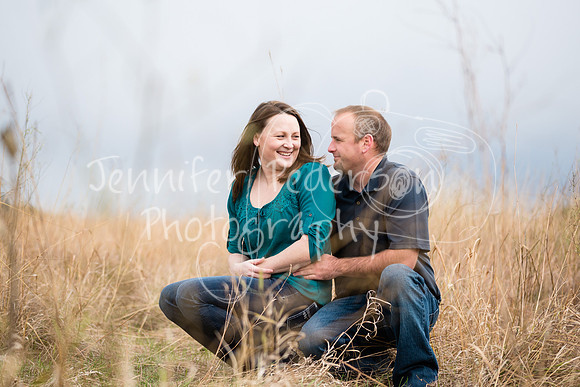 RWerkEngaged102013-3874