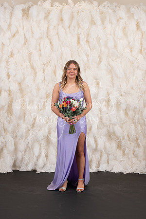 2025WHNProm-5930