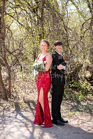 2025WHNProm-4750