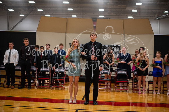 202409WHSHomecoming-4455