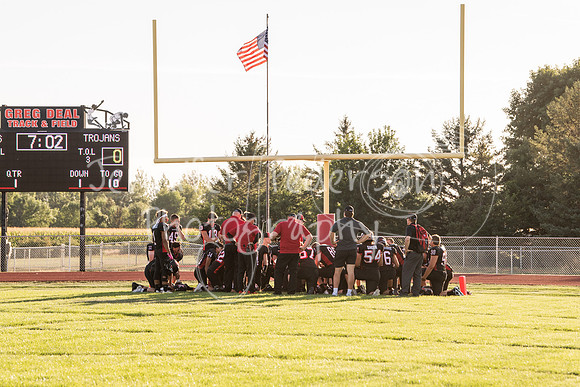20220902WHNFVVSORTONVILLE-2760