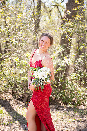 2025WHNProm-5032