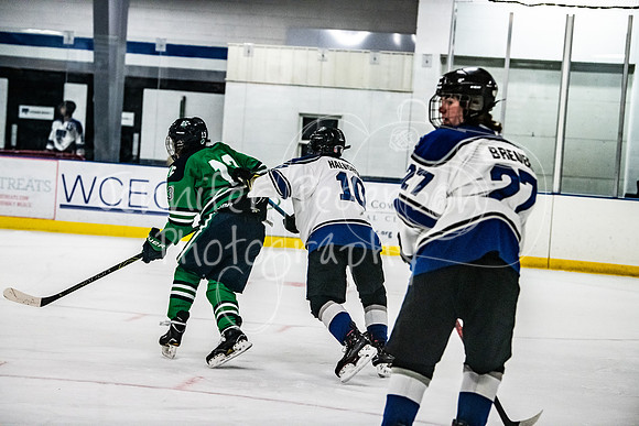 01182022MBAJVvsLitchfield-9906