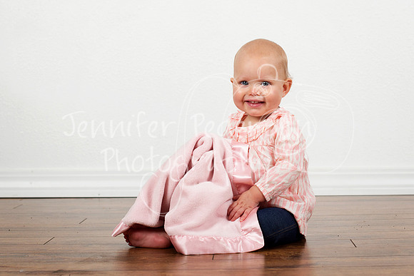 1Lacey102013-3492