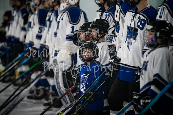 01212022MBAVBvsFairmont-1769