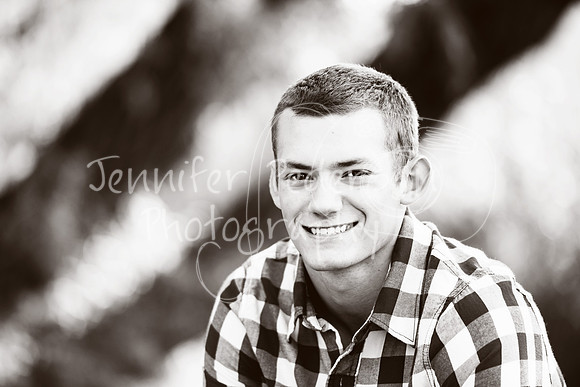 RBMAHSClassof2015-6084b