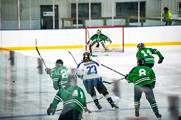 01182021MBAJVvsLitchfield-0094