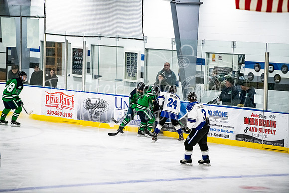 01182021MBAJVvsLitchfield-0122