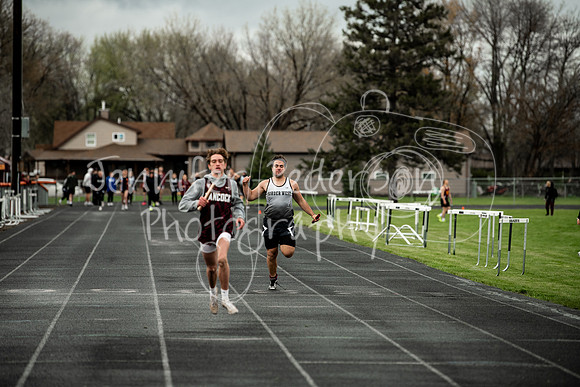 20240502BWTRACKatOrtonville-9981