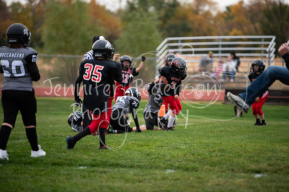 20241012BWYouthFB-1386