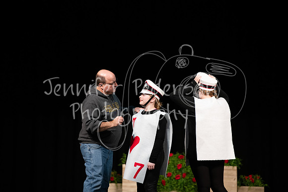 2025BWSpringPlayAliceInWonderland-3449