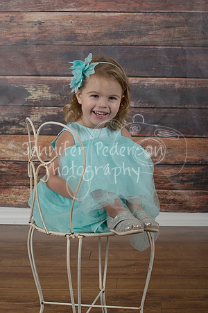 1Lacey102013-3325