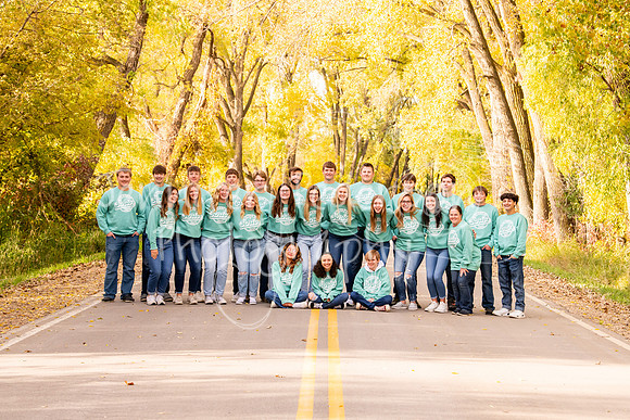 WHSClassof2024-2377