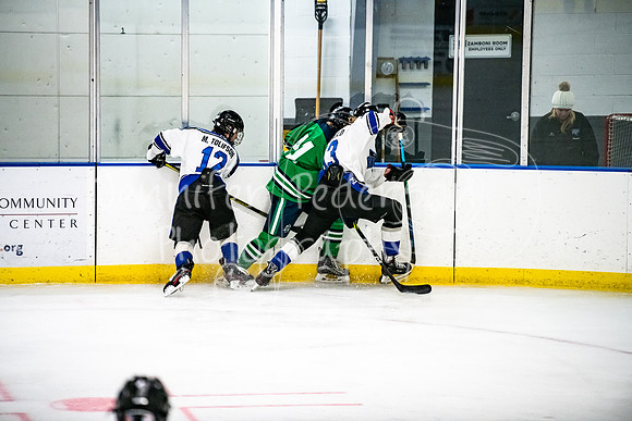 01182021MBAJVvsLitchfield-0181