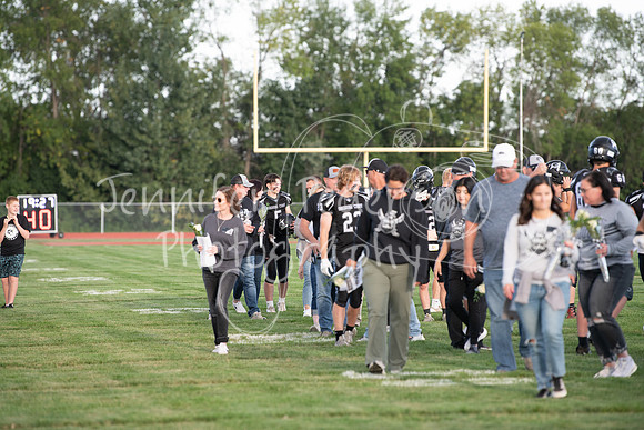 20240906BWBucsFBvsHancock-3405