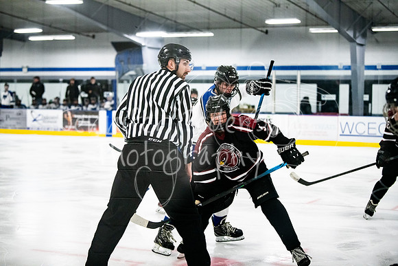 01212022MBAVBvsFairmont-2054