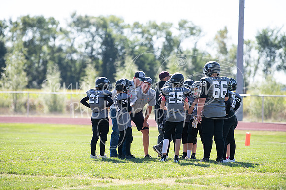 20240907BWBucsYouthFB-5468