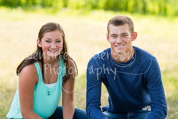 RBMAHSClassof2015-6107