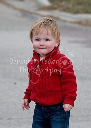 1Hudson18Mo-6587