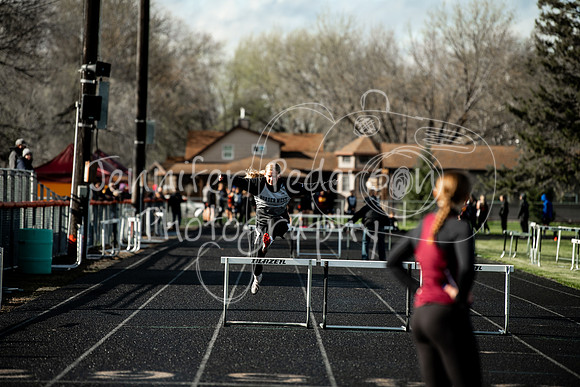 20240502BWTRACKatOrtonville-0152