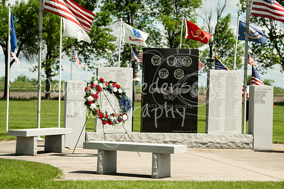 20240527HNMemorialDay-9979