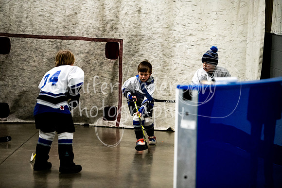 01212022MBAVBvsFairmont-2029