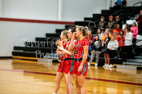 20230112WHNGBBvsWCA-4763