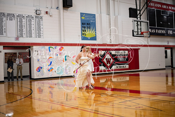 202409WHSHomecoming-4332